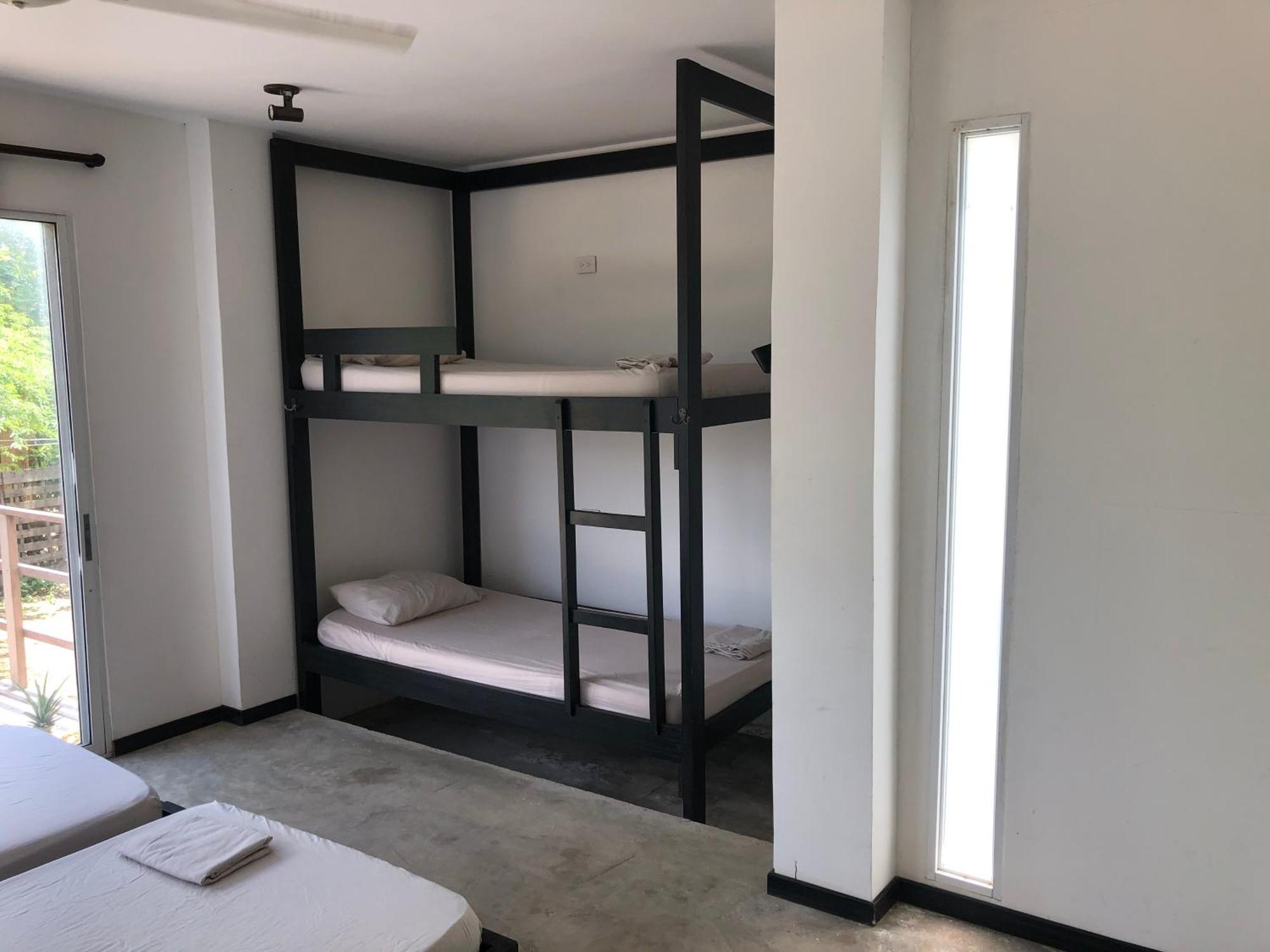 Zion Beach House Cartagena Exterior photo